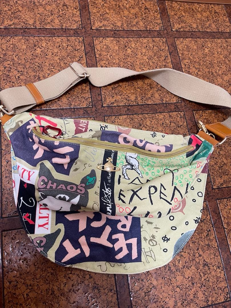 ヴィヴィアン パッキングペーパー100ディズ バッグ MJB Patterns]公式ウェブサイト。バッグ型紙・ポーチ型紙・子供服型紙