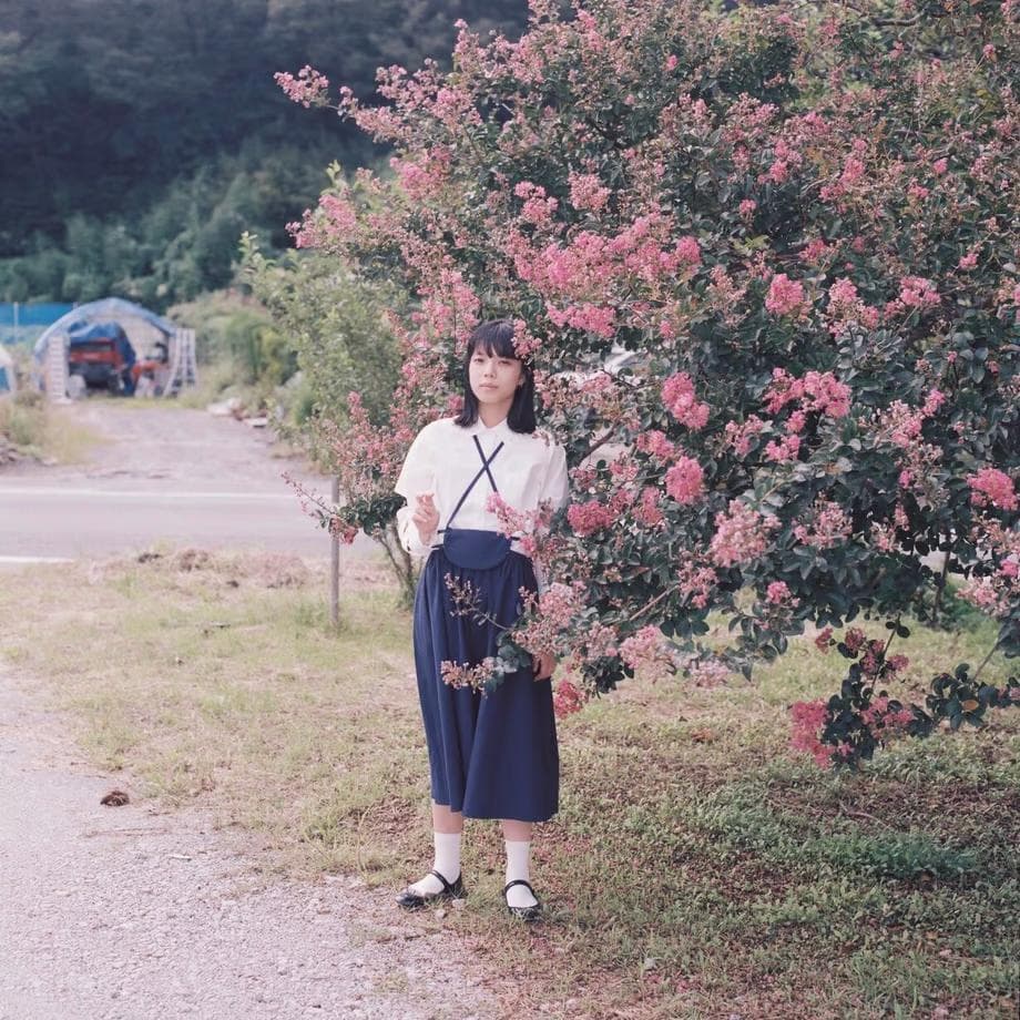 カネコアヤノ 暮chic by futatsukukuri ポスターセット - メルカリ