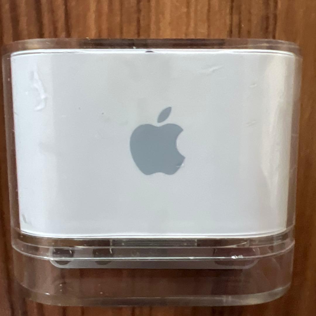 iPod nano 8GB Silver アイパッド ナノ シルバー アップルの通販はau