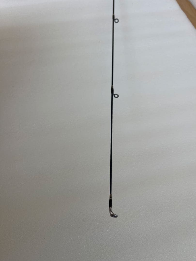 専用SHIMANO CARDIFF シマノ 09カーディフ エリアエディション - メルカリ