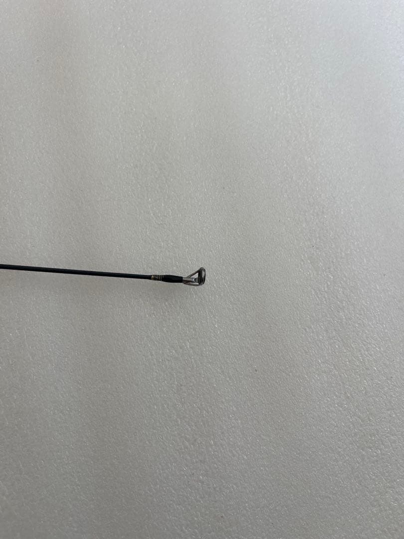 専用SHIMANO CARDIFF シマノ 09カーディフ エリアエディション - メルカリ