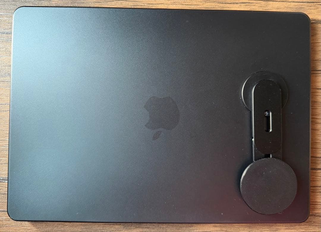 Apple保証残あり】MacBook Air M4 16GB 256GB 美品 - メルカリ