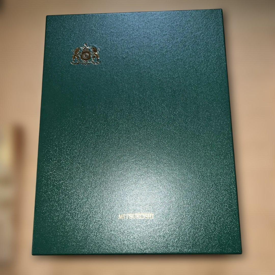 ゆるりんこ様 草履 バックセット 三越