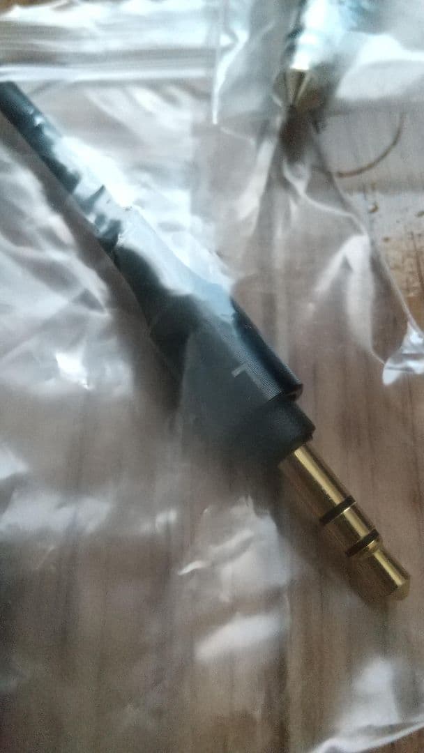 レア Victor HA-WM-90B 生産完了品 美品 - メルカリ