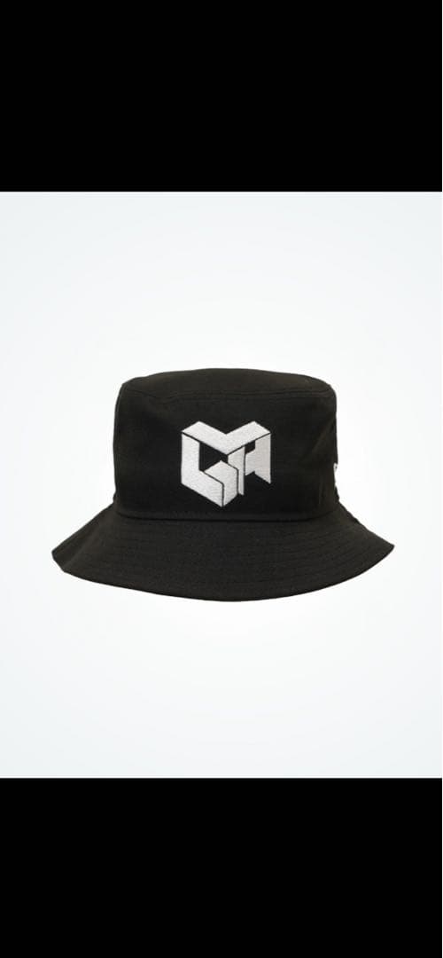 ピンズ付Mrs.GREEN APPLE NEW ERA® スニダン ミセス 帽子 - メルカリ