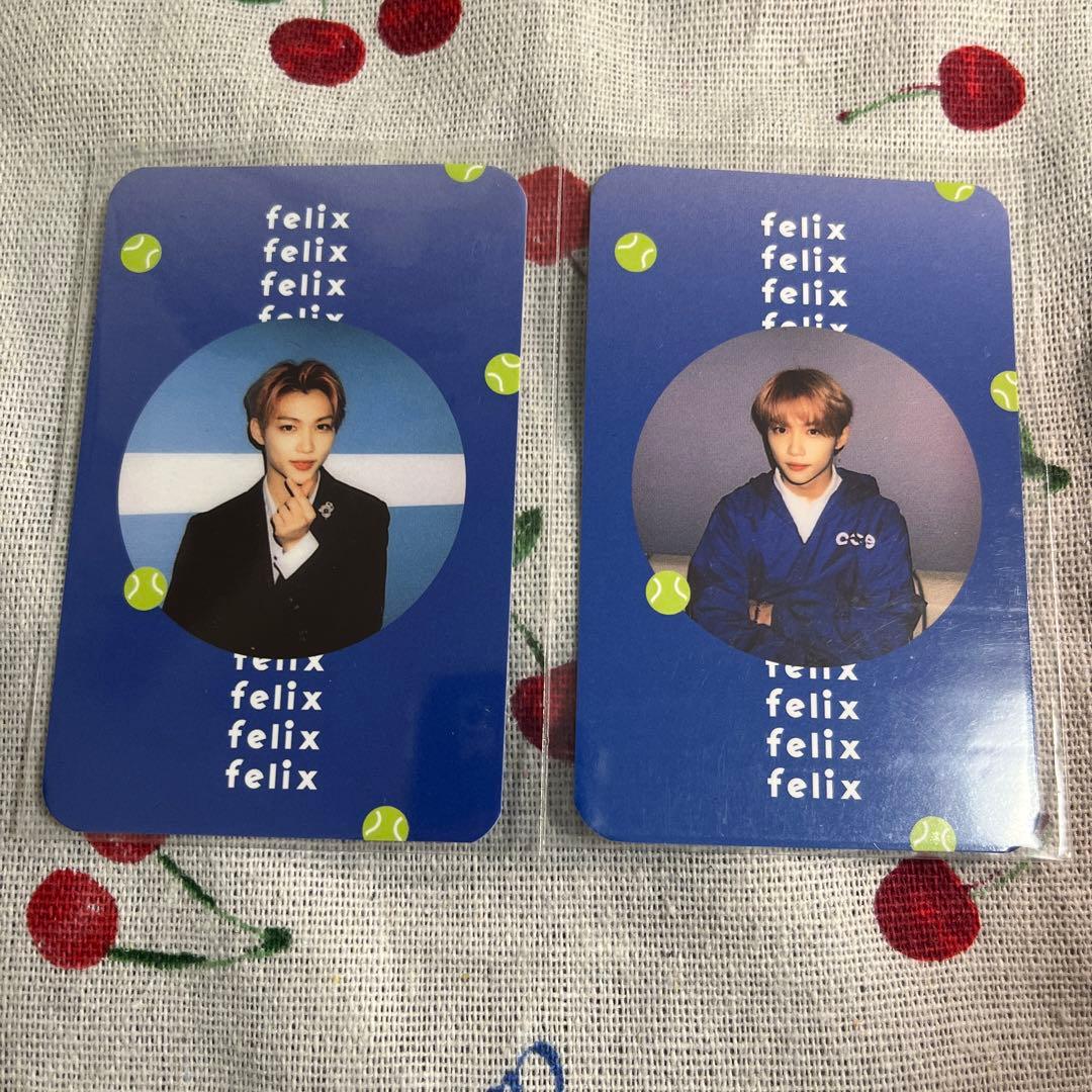 模写/幻の南画家/高橋草坪/山水梅花人物図/布袋屋掛軸HI-410