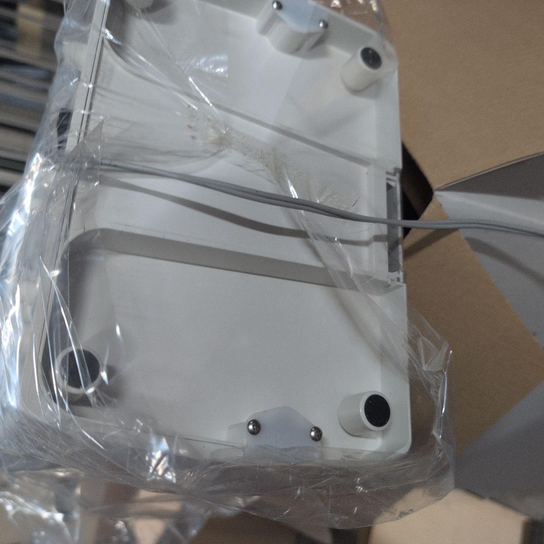 Domojhon AP 衛生水&洗浄水生成器 DJ-003 - メルカリ