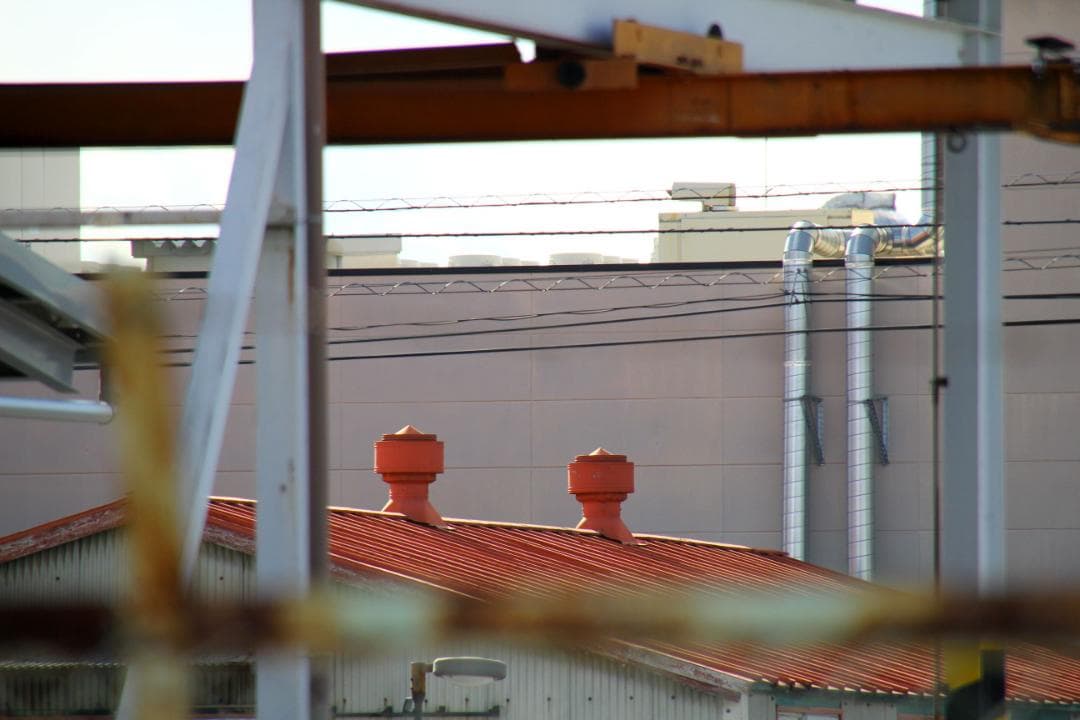 カ*ズ様 TAMRON 18-270mm F/3.5-6.3 Di II VC