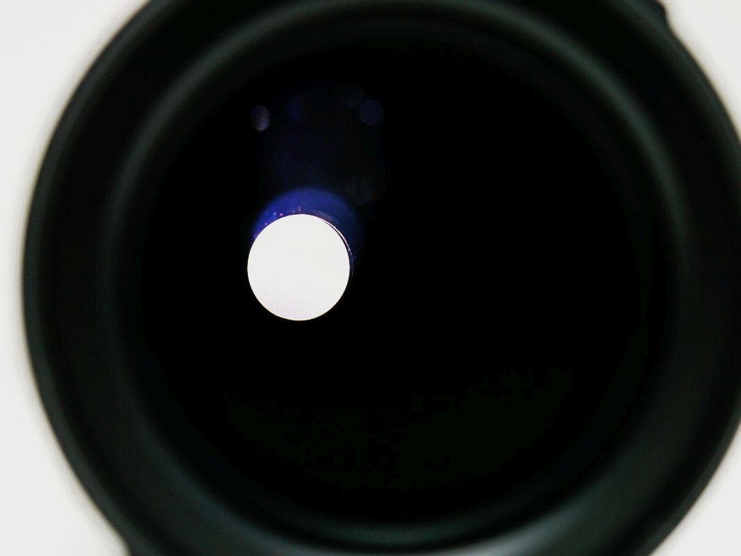 カ*ズ様 TAMRON 18-270mm F/3.5-6.3 Di II VC