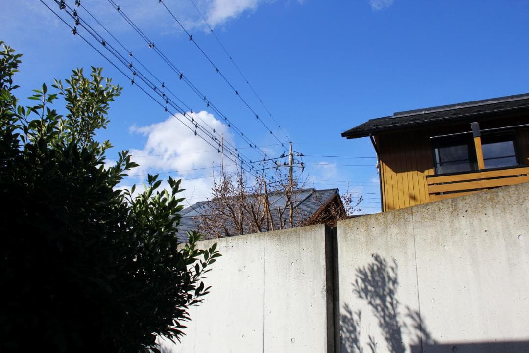 カ*ズ様 TAMRON 18-270mm F/3.5-6.3 Di II VC