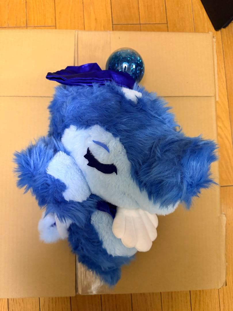 コスプレ 原神 フリーナ 黒 ウーシア 三分妄想Sサイズフルセット 武器