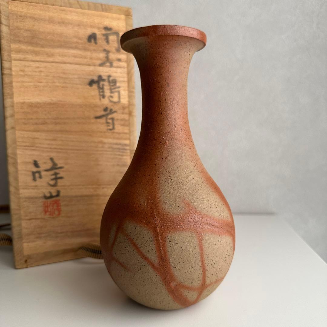 1080さま専用 釜師 和田美之助 金銀象嵌 五徳蓋置 茶道具 蓋置