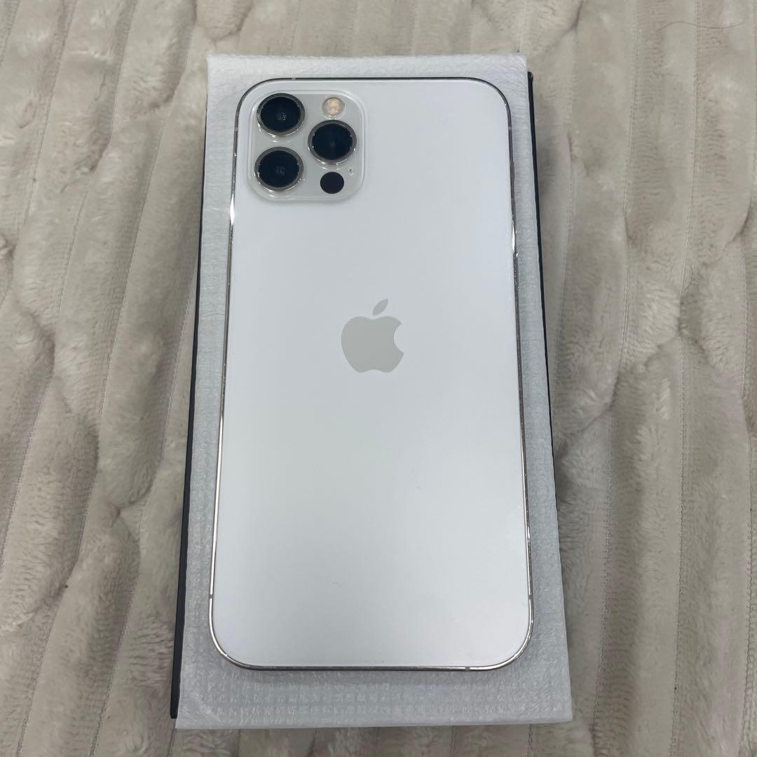 iPhone12プロ 128G Amazon.com: Apple iPhone 12 Pro, 128GB, Gold - Verizon (Renewed