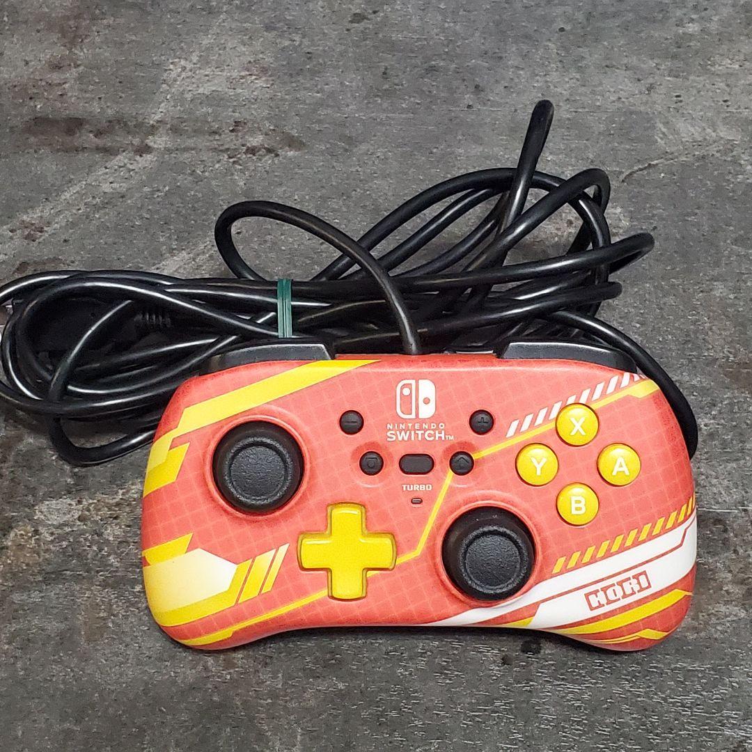 ジャンク品】各種コントローラー まとめ売り - メルカリ