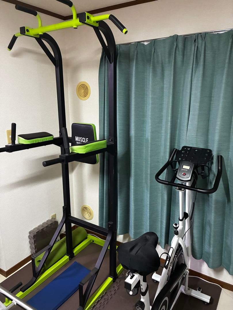 石川県★直接お引き取りのみ希望★