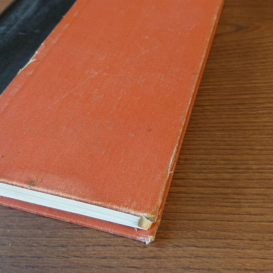 《洋書/入手困難古書》「Hill/Statistical Mechanics」