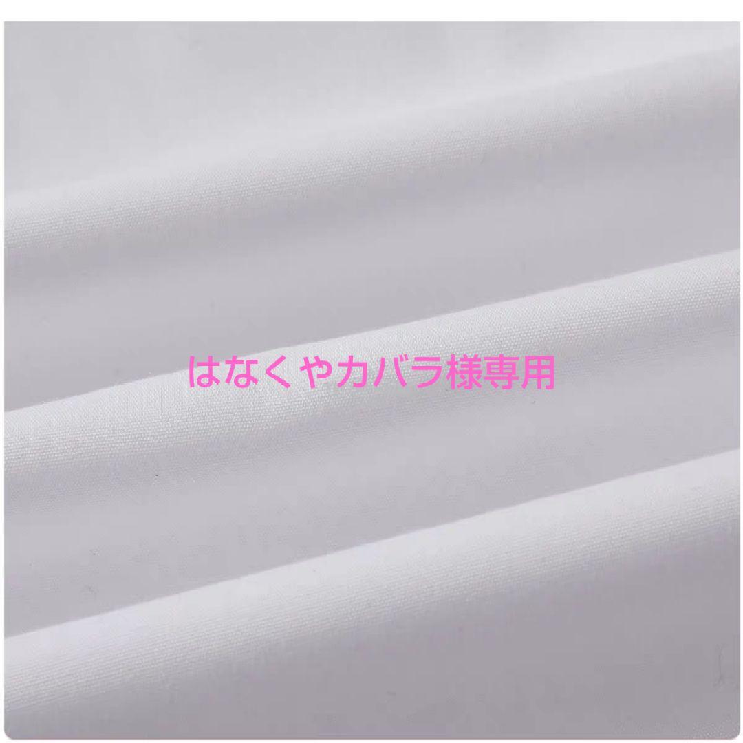 はなくやカバラ 楽天市場】Sghr ミニベース 三角形 全6色( スガハラ MINI VASE