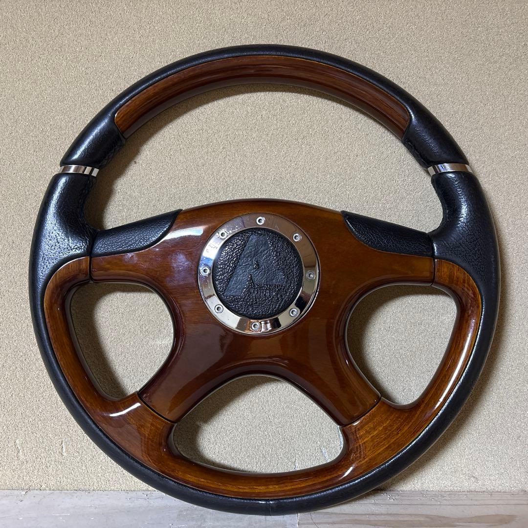 鬼族 茨城 29年前 #暴走族#集会#エビテール#延長パネ#ぶち上げ