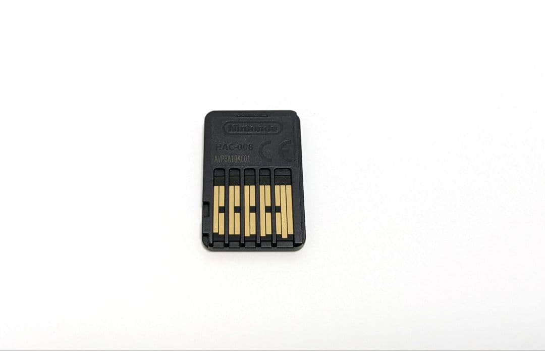 Switch ソフト スーパーマリオ 3Dコレクション