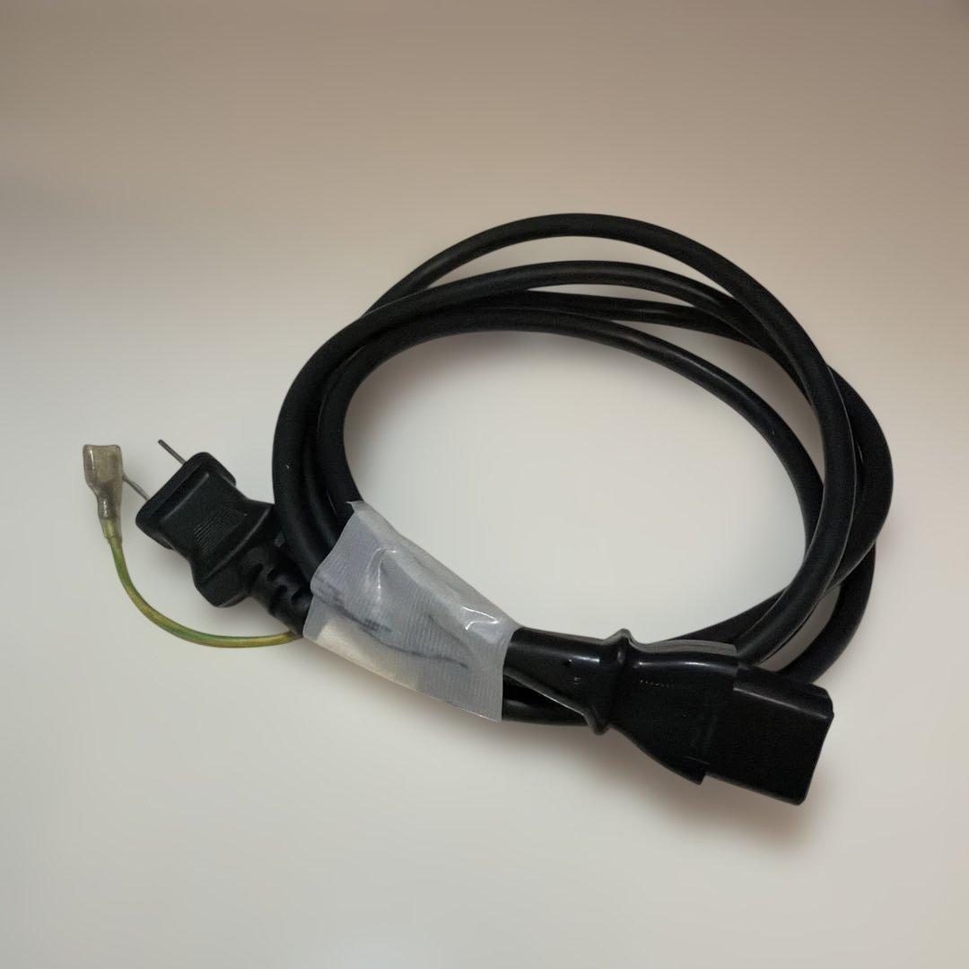 2024 Lacie 4big Quadra 8T RAID + USB-C接続ケーブル