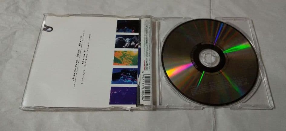 Janne Da Arc「Dry?」トレカ付き ジャンヌダルク - メルカリ