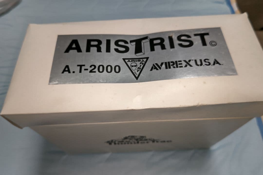 蝶野正洋とHUMMERのセット 1999 4.10東京ドーム入場バージョン - メルカリ