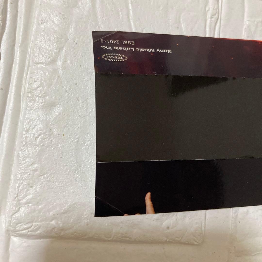 2PM ジュノ FEEL 【初回生産限定盤】（2DVD+フォトブック） - メルカリ