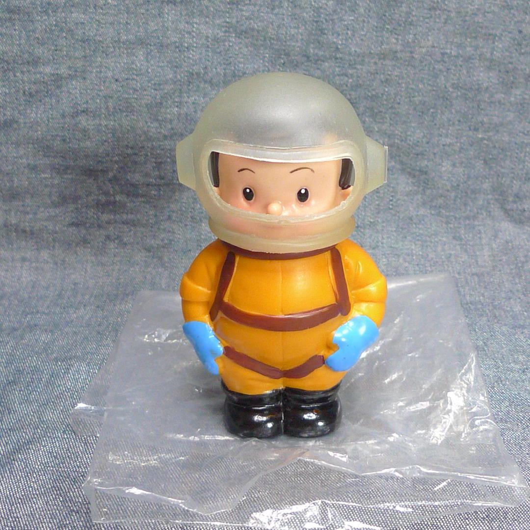 y552■こくぎん こくちゃん ソフビ 貯金箱 國民相互銀行◇ y552□こくぎん こくちゃん ソフビ 貯金箱 國民相互銀行◇