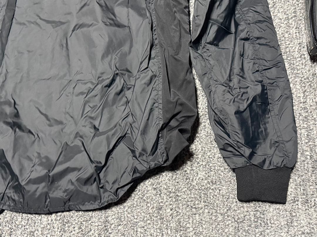 Heatech ヒーテック 7.0A 電熱ジャケット インナージャケット L