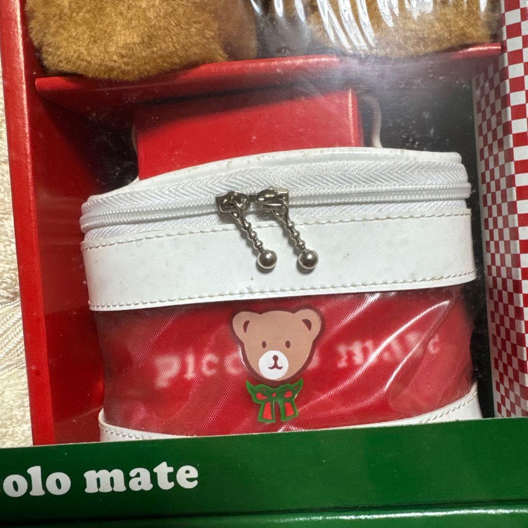 タオルセット（未使用品） - メルカリ