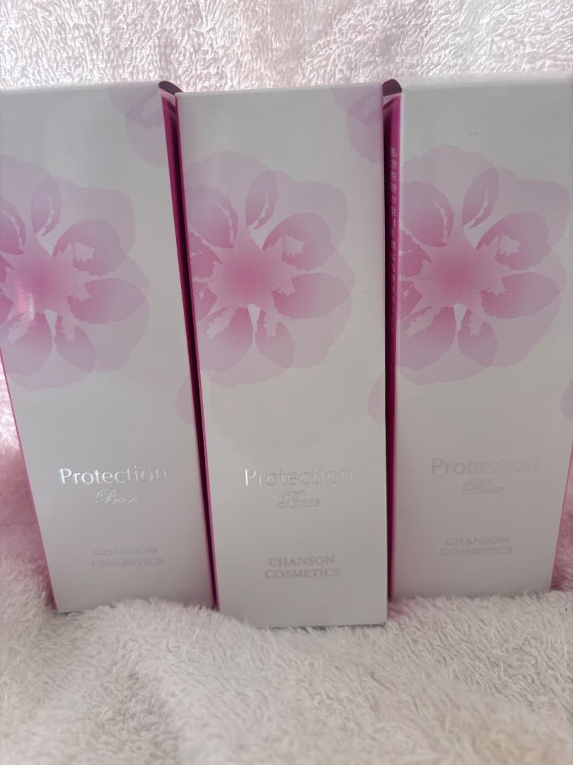 プロテクションベース3本 Goo3D 極厚20cmタイプ』発売 — 【公式】タンスのゲン本店 - 家具