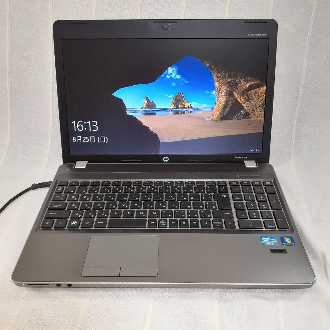 太*郎様 hp ノートパソコン　windows 10 pro Amazon.com: HP ProBook 450 G10 15.6