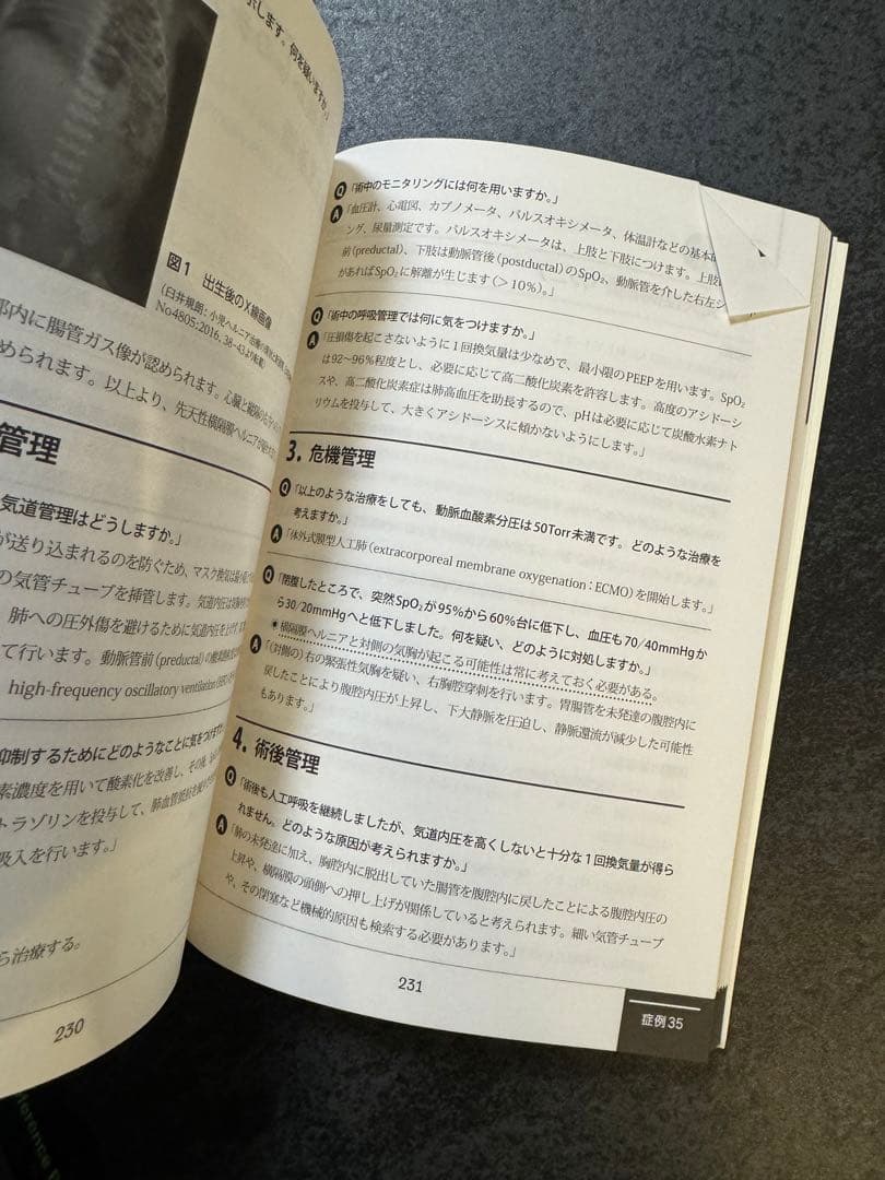 第63回麻酔科専門医認定試験対策資料& 麻酔への知的アプローチ 口頭