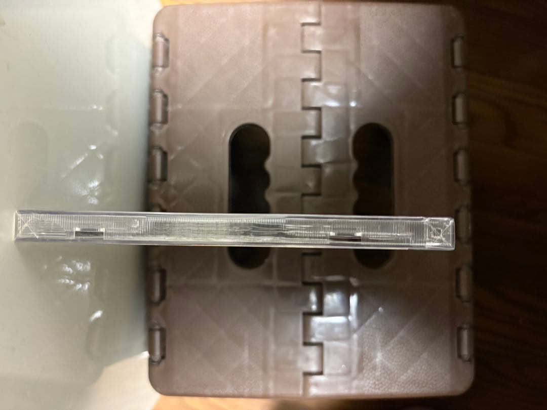 THE BUGZY EXTERMINATION IMPOSSIBLE ※値下げ中