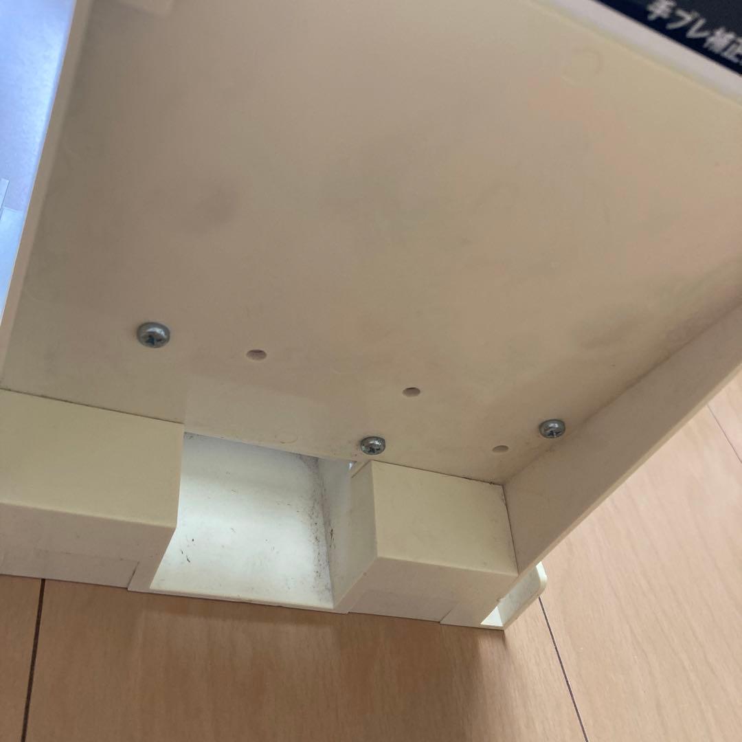 即購入ok!!】浜崎あゆみ Panasonic デジカメ 販促用POPキット - メルカリ