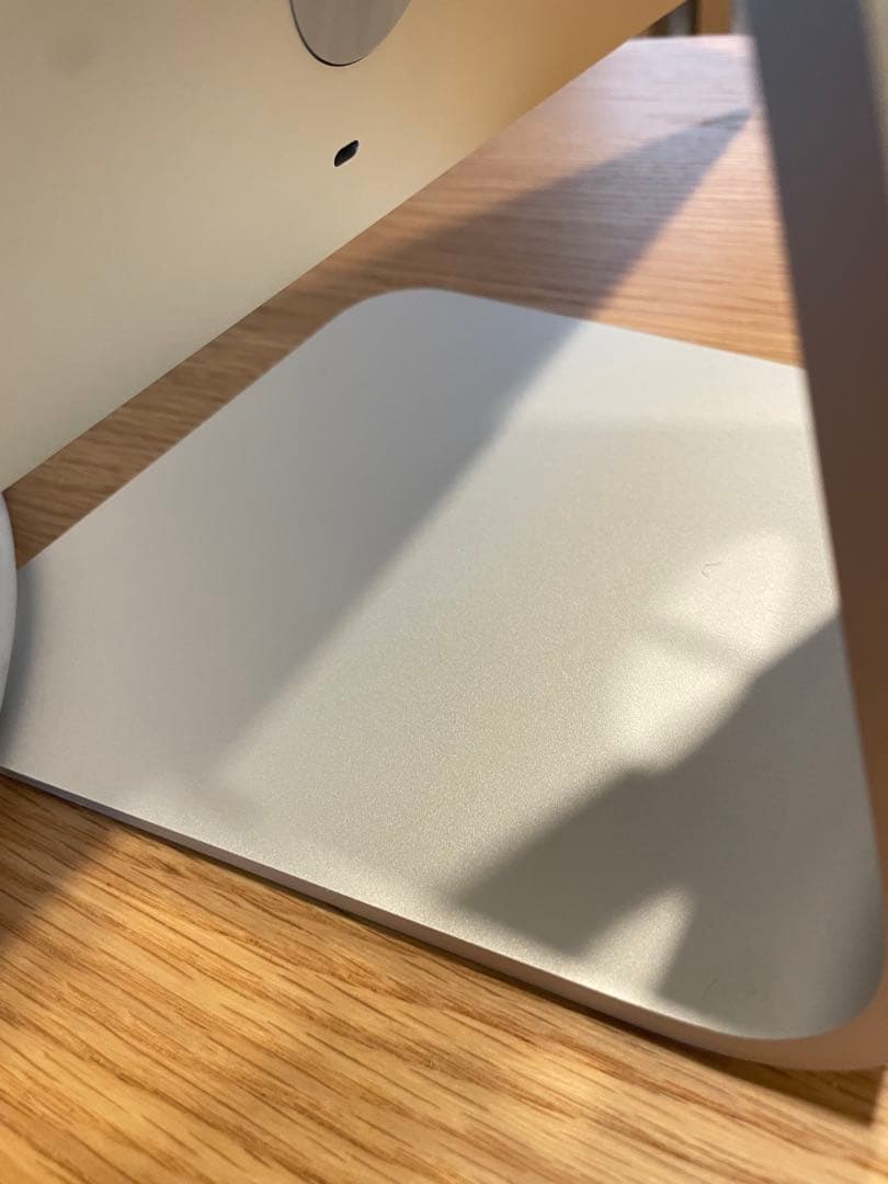 iMac (27-inch, 2019)メモリ40GB, FD1TBiMac (27-inch, 2019)メモリ