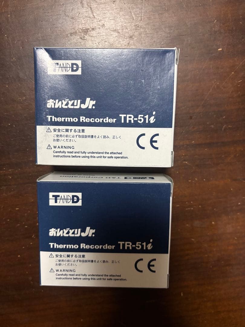 おんどとりJr. 未使用品2個 2026年最新】Yahoo!オークション -▽△おんどとり(住まい、インテリア
