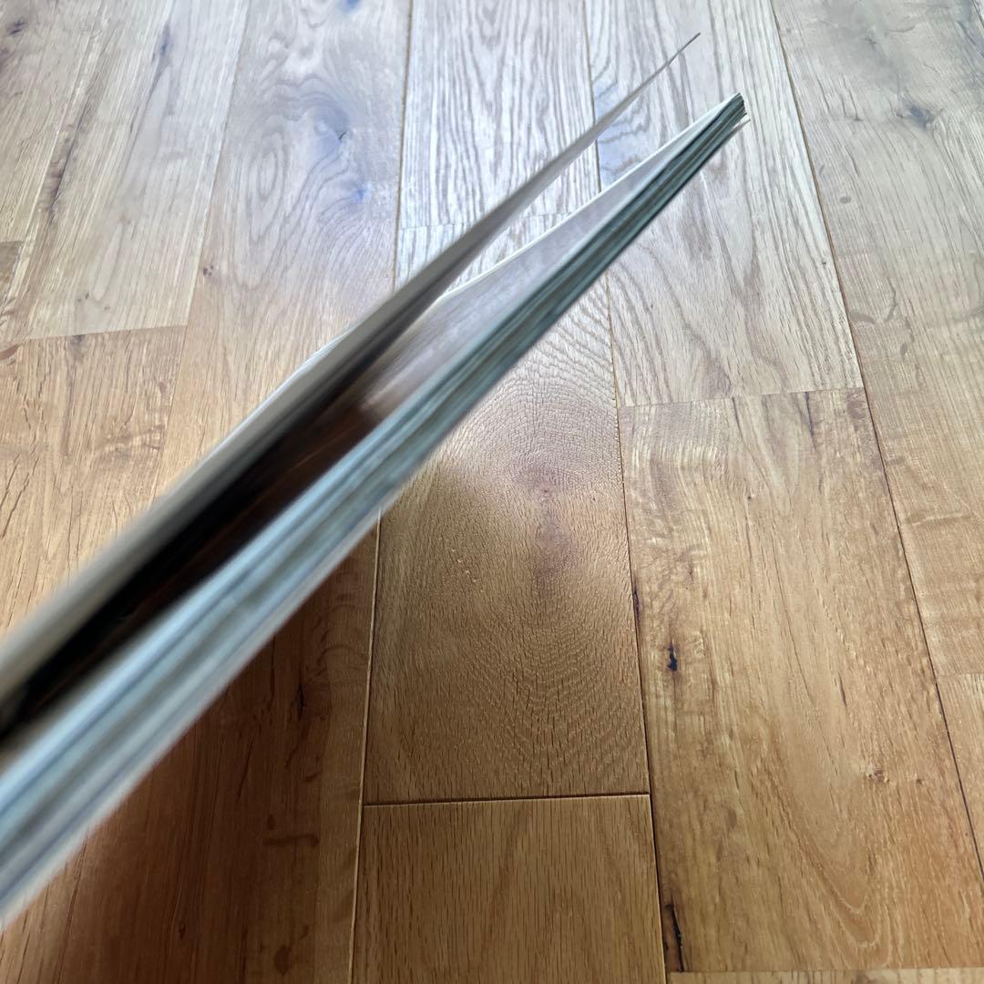 別冊ゴング6月号増刊 昭和51年 猪木 アリ 夢のスーパーファイト展望号