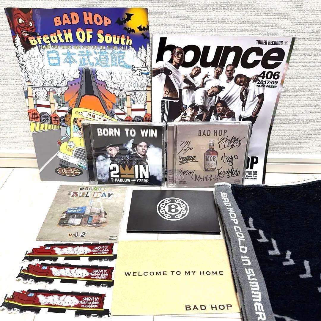 SCARLATTI 鍵盤ソナタ 34枚組