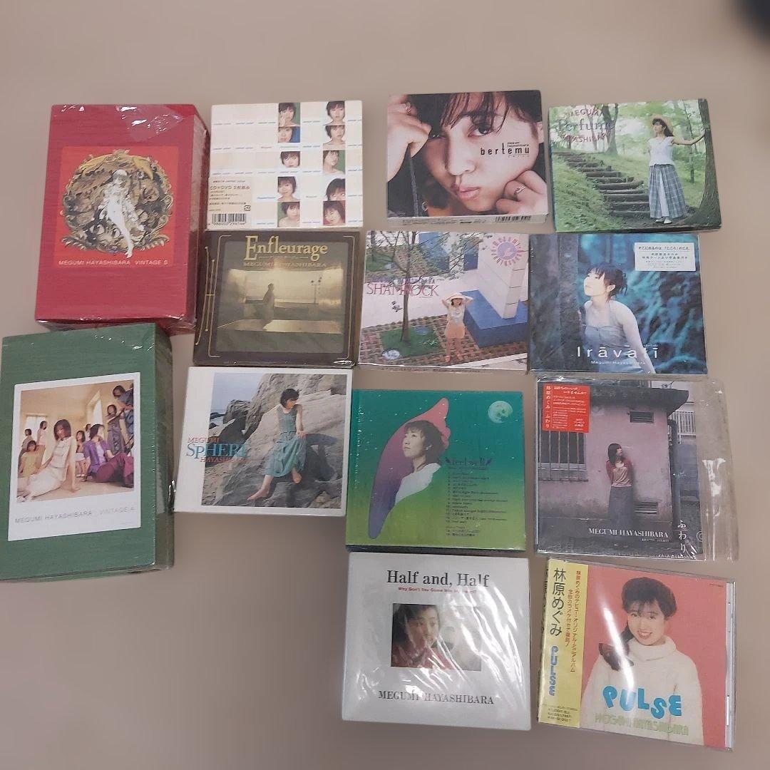 アニメ系CD&DVD 大量まとめて アニメDVD大量いろいろまとめてセット《40枚》【匿名発送】 - メルカリ