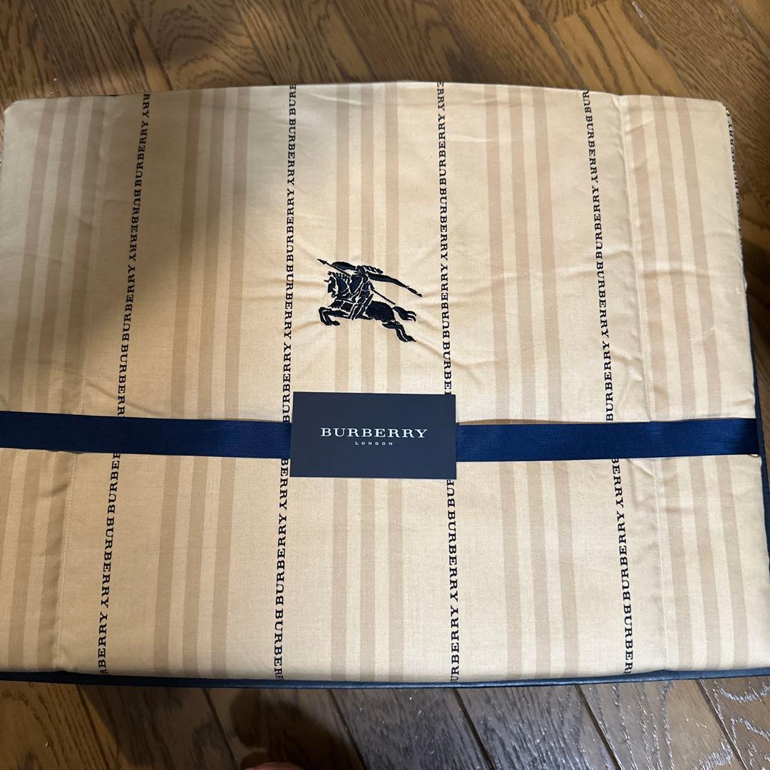 BURBERRY 夏用かけ布団 Amazon｜[BKVB] 肌掛け布団 夏用 カラー12 ひんやり 200*230cm 4点