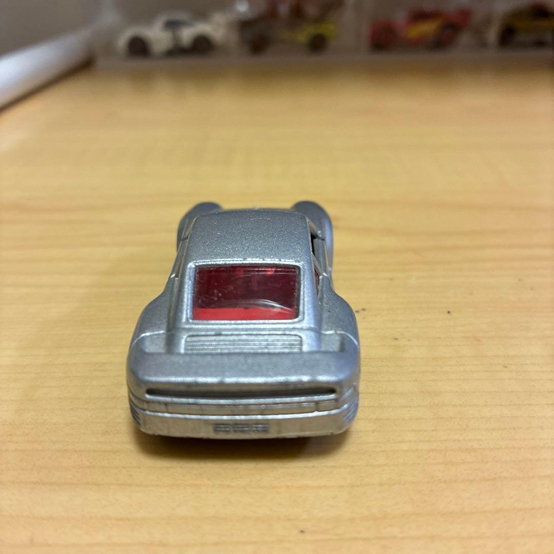 トミカ ポルシェ 959 日本製 - メルカリ