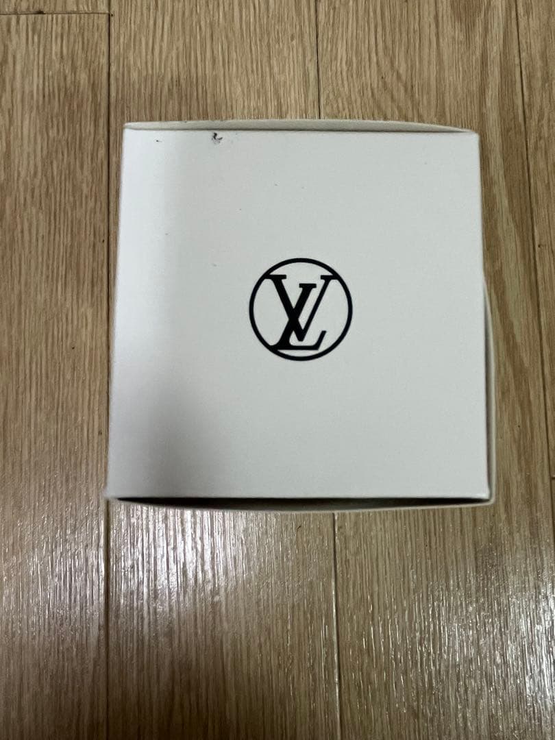 c*o様 Louis Vuitton Mille Feux 7.5ml 香水