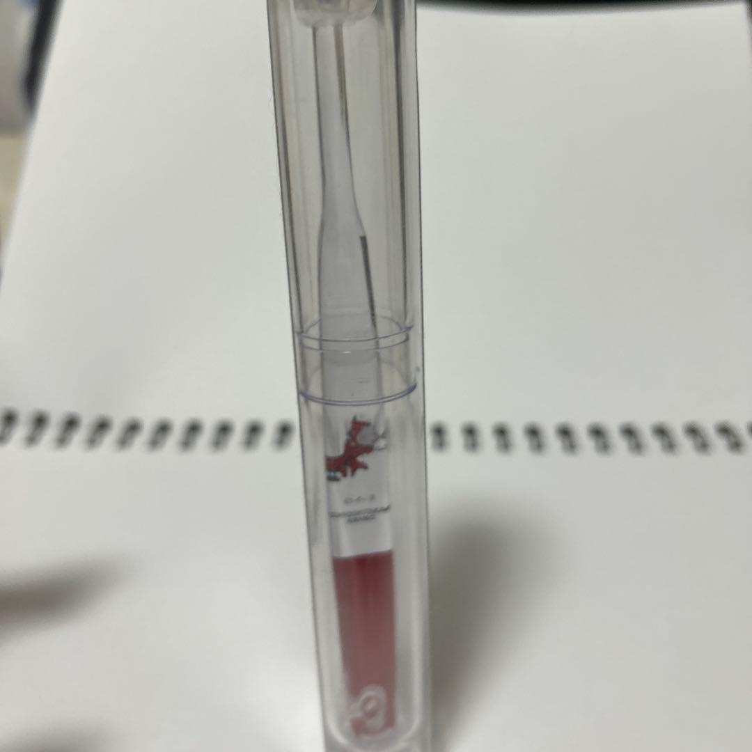 天野喜孝 非売品 コップ 歯ブラシ FINAL FANTASY - メルカリ