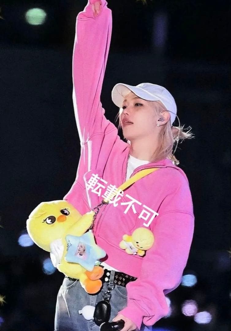 フィリックス plush bag マグネット lying シルバー キーリング - メルカリ