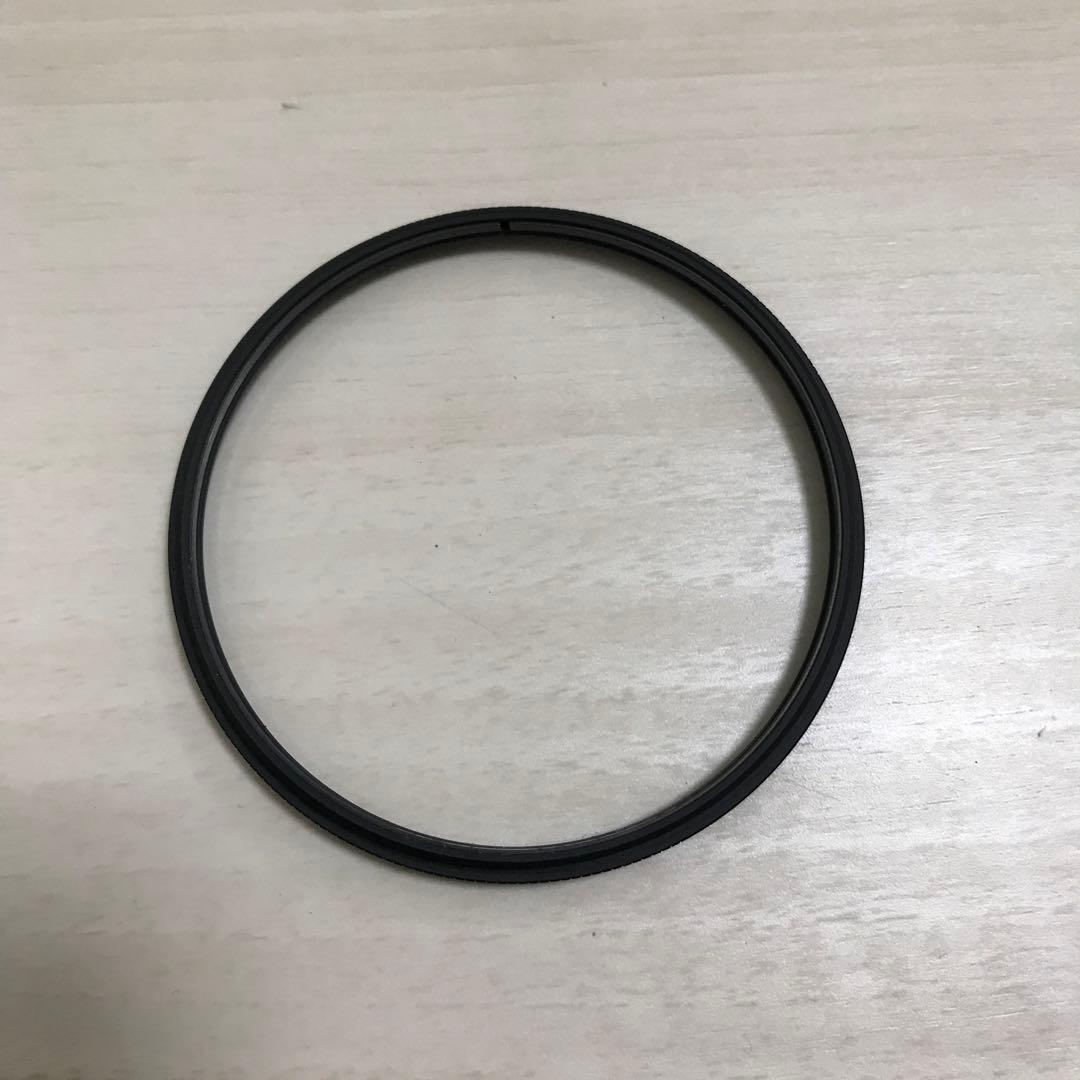 レンズ(ズーム) PENTAX HD DA 16-85mm F3.5-5.6 ED DC WR