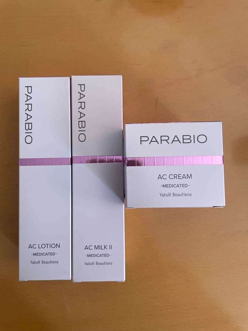 タン スリクソン ZXi ハイブリッド レフトハンド Diamana ZXi for HYBRID