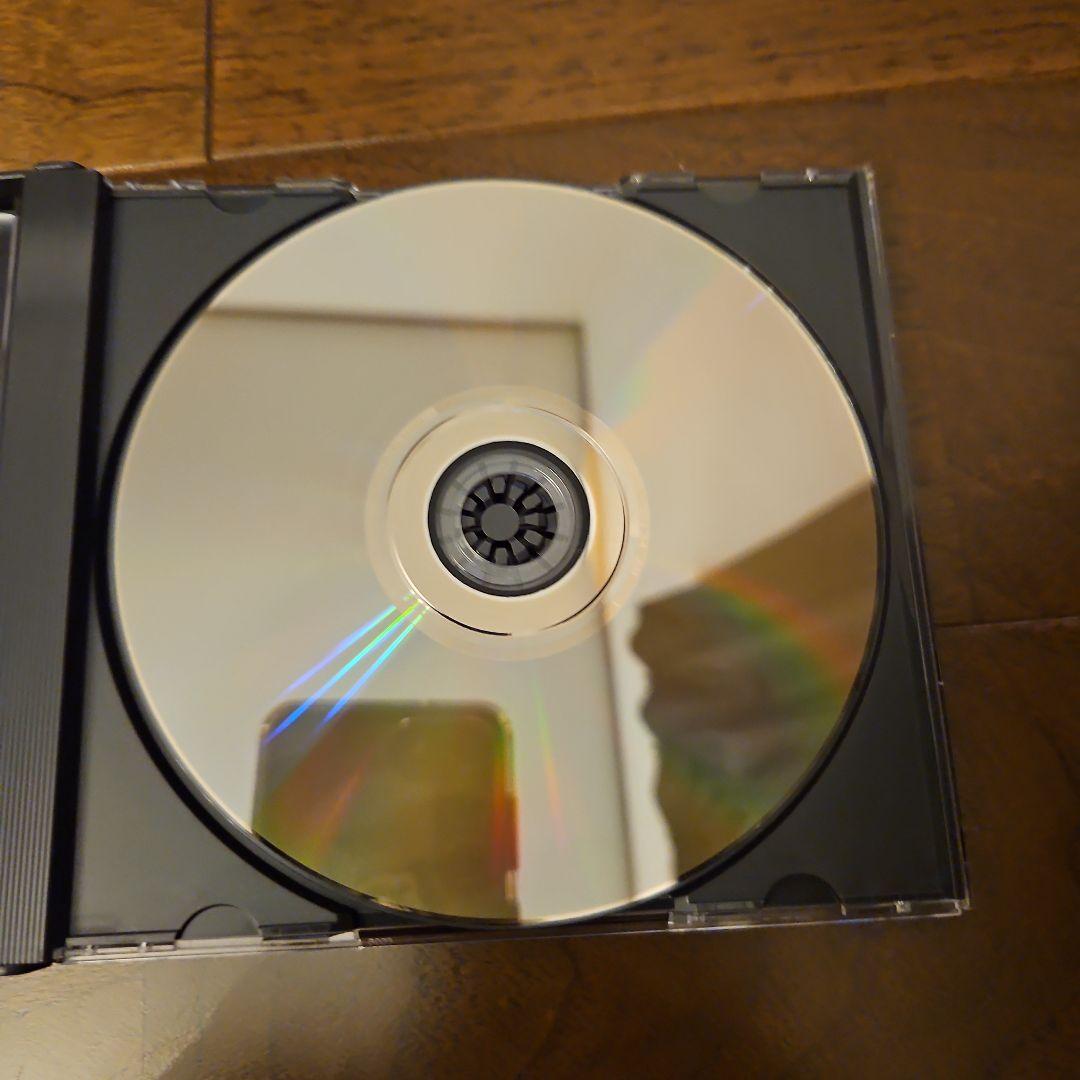 BAD HOP CD DVD メガジャケ マガジン