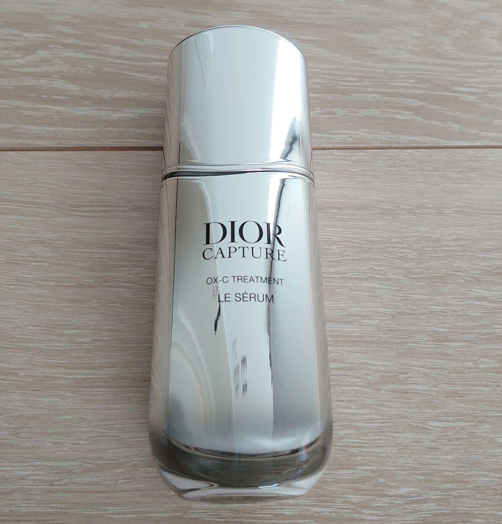 新品未開封】タカミローションⅡ 120ml 3本セット