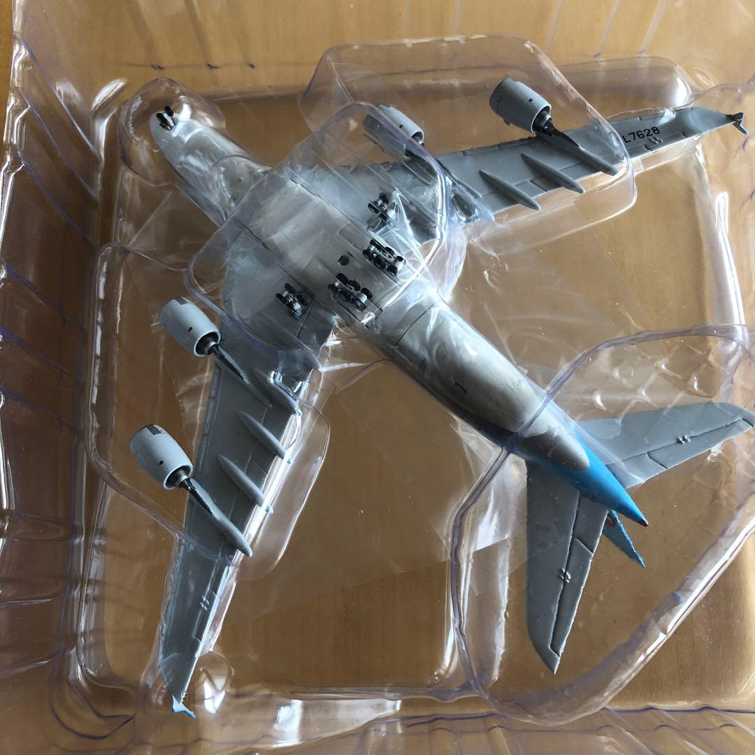 Korean Air Airbus A380-800 1/400スケール - メルカリ